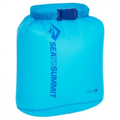 Sea to Summit - Ultra-Sil Dry Bag - Packsack Gr 35 l blau/türkis Image