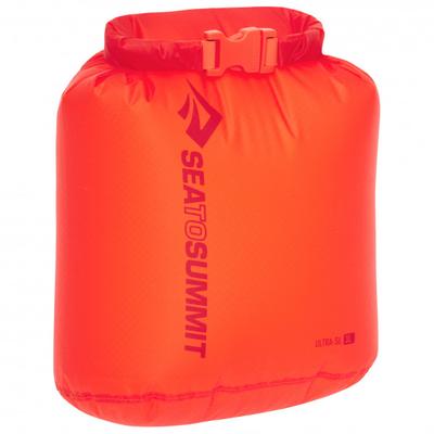 Sea to Summit - Ultra-Sil Dry Bag - Packsack Gr 20 l rot Image