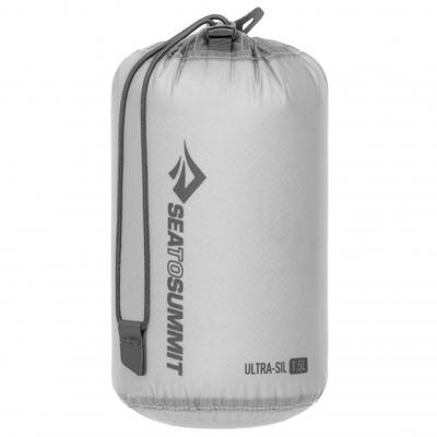 Sea to Summit - Ultra-Sil Stuff Sack - Packsack Gr 8 l grau Image