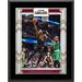 Donovan Mitchell Cleveland Cavaliers 10.5" x 13" Sublimated Player Plaque