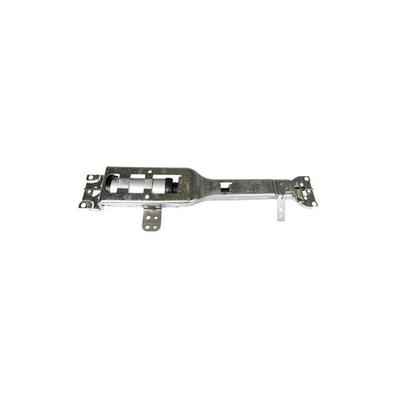 2011-2015 Ford Explorer Front Left Seat Motor - Motorcraft MM-1101