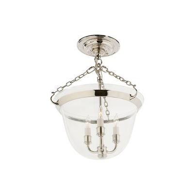 product_img5