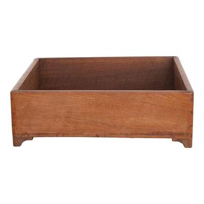 product_img5