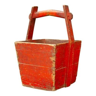 product_img5