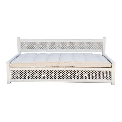 product_img5