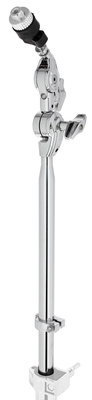 Pearl MH-830 Mic Holder