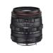 Pentax HD-DA 20-40mmF2.8-4ED Limited DC WR Black w/Case 23000