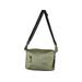 Mystery Ranch High Water Shoulder Bag Forest One Size 112621-311-00