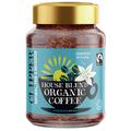 Clipper Organic Instant Coffee - 100g