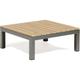 Kettler elba Coffee Table