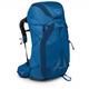 Osprey - Exos 48 - Walking backpack size 51 l - L/XL, blue