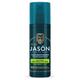 Jason Men's Calming Face Moisturizer and After Shave Balm - 113g