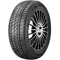 Hankook Kinergy 4S H740 ( 195/55 R16 87V, SBL )