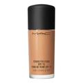 Mac Studio Fix Fluid Spf15 Foundation 30Ml Nw40