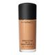 Mac Studio Fix Fluid Spf15 Foundation 30Ml Nw40