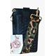 Mobile Phone Case Wallet, Bag, Phone Crossbody Cell Slim Purse Changeable Bag Strap