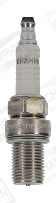 CHAMPION Zündkerze CCH694 Universal Image