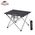 Naturehike table pliante table peche table camping pliable table pliable table de camping tables