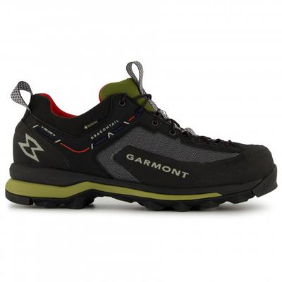 Garmont - Dragontail Synth GTX - Approachschuhe 44 | EU 44 schwarz Image