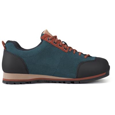 Doghammer - Ginja Rock WP - Approachschuhe 42 | EU 42 blau Image