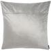 SAFAVIEH Edmee Metallic Modern Glam Accent Throw Pillow
