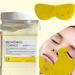 Brightening Complex Jelly Mask Jar Face Care Rubber Mask | 23 Oz Skin Care Face Masks Peel Off Moisturizing Hydrating & Soothing Gel Face Mask Jar Spa Set