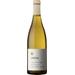 Arista Winery Russian River Chardonnay 2019 White Wine - California