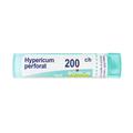 BOIRON® Hypericum Perforatum 200 Ch Granuli 1 pz