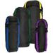 Equinox Anaconda Compression Sack 9X24 MFG083