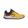 Five Ten Herren Radschuhe 5.10 TRAILCROSS, orange mandarine, Gr. 7,5