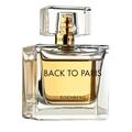 Eisenberg - L’Art du Parfum – Women Back To Paris Femme Eau de Parfum 100 ml Damen