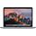 Apple MacBook Pro MPXV2LL/A 13.3 16GB 256GB SSD Core&acirc;&bdquo;&cent; i5-7287U 3.3GHz macOS Space Gray (Used - Good)