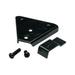 Peerless-AV ACC455 Lightweight Suspended Ceiling Kit