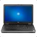 Dell Latitude E6540 15.6 Business Laptop Intel Core I7-4810MQ 2.8GHZ 8G DDR3L 1T SSD DVDRW VGA HDMI Windows 10 Pro 64 Bit-Multi-Language(EN/ES/FR) Used Grade A