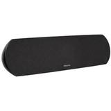 Creative Labs D200 Bluetooth Wireless Speaker Black