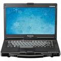 Panasonic Toughbook CF-53 Laptop PC 14 HD Display Intel i5-2520M 2.5GHz 16GB RAM 1TB SSD Windows 10 (used)