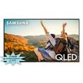 Samsung QN50QN90CAFXZA 50-inch Neo QLED 4K Smart TV with Additional 2 Year Coverage by Epic Protect (2023)