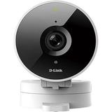 2pack D-Link Wi-Fi Surveillance camera Motion Detection Night Vision