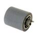 Fujitsu PA03586-0001-OEM OEM Pick Roller for S1500 S1500M & FI-6110