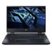 Restored Acer Predator - 15.6 Laptop Intel Core i9-12900H 2.50GHz 32GB RAM 1TB SSD W11H (Acer Recertified)