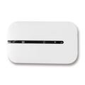 4G Portable Pocket WiFi Router 150Mbps WiFi Modem Car Mobile Wifi Wireless Hotspot with Slot Portable WiFi