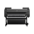 Canon imagePROGRAF GP-4000 11-Color 44 Large Format Thermal Inkjet Printer