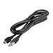 PKPOWER 2M USB PC Computer Data Cable Cord Lead for Garmin Zumo 220 550 660 665