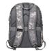 Fox Luggage B12A-ACU CAMO 16 in. Classic Laptop Backpack Acu Camo