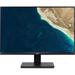 Restored Acer V7 Series - 23.8 Monitor WQHD 2560x1440 IPS 75Hz 16:9 4ms GTG 300Nit (Acer Recertified)