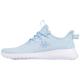 Sneaker KAPPA Gr. 38, blau (l'blue, white) Schuhe Sneaker