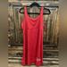 Columbia Dresses | Columbia, Large, Red, Arkansas Razorbacks Dress | Color: Red | Size: L