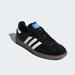 Adidas Shoes | Nwb Adidas Sambas Ogs Size Womens 8 | Color: Black | Size: 8
