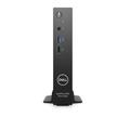 Dell OptiPlex 3000 Thin Client - Thin Cl