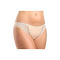 Primadonna Women's Deauville Brief, Beige (Caffe Latte Coal), UK 16